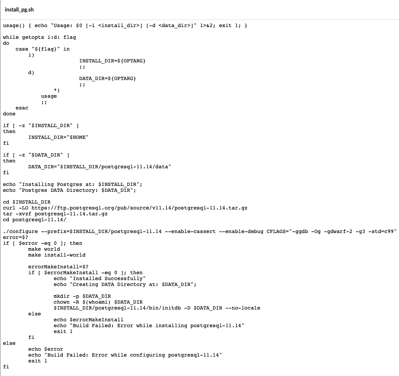 Screenshot 2022-07-11 at 6.47.57 PM.png